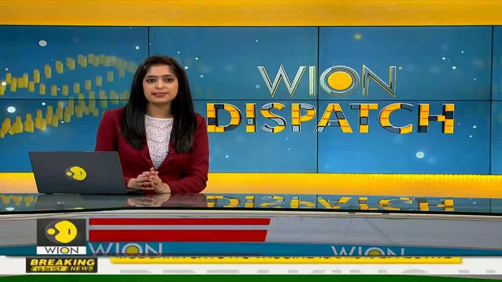 WION Dispatch: Moderna says its COVID-19 vaccine is over 94% effective