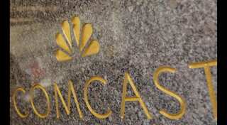 Universal, Cinemark agree on earlier home release for movies