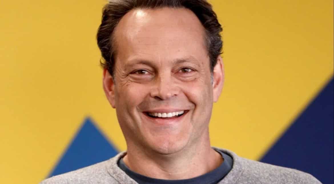 Vince Vaughn and Kathryn Newton's 'Freaky' rules over box office with $3.7 million debut Vince Vaughn and Kathryn Newton's 'Freaky' rules over box office with $3.7 million debut