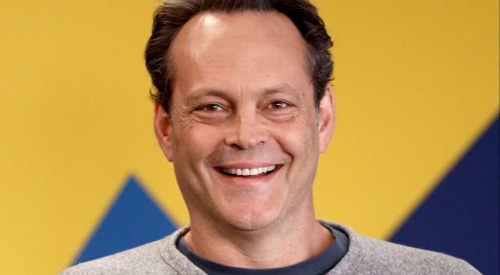 Vince Vaughn and Kathryn Newton's 'Freaky' rules over box office with $3.7 million debut