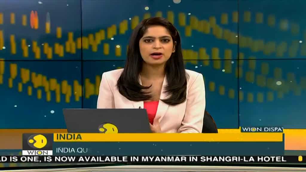 WION Dispatch: UNSC an impaired organ, failed to act with credibility; says India