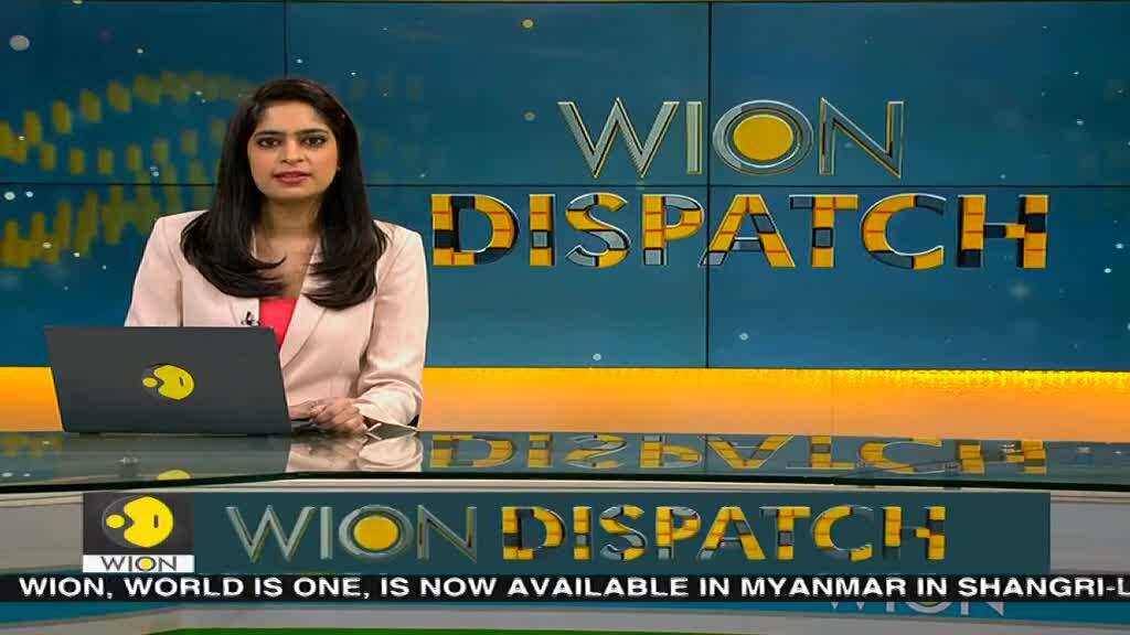 WION Dispatch: All-rounder cricketer Shakib al-Hasan forced to apologise after islamist threats
