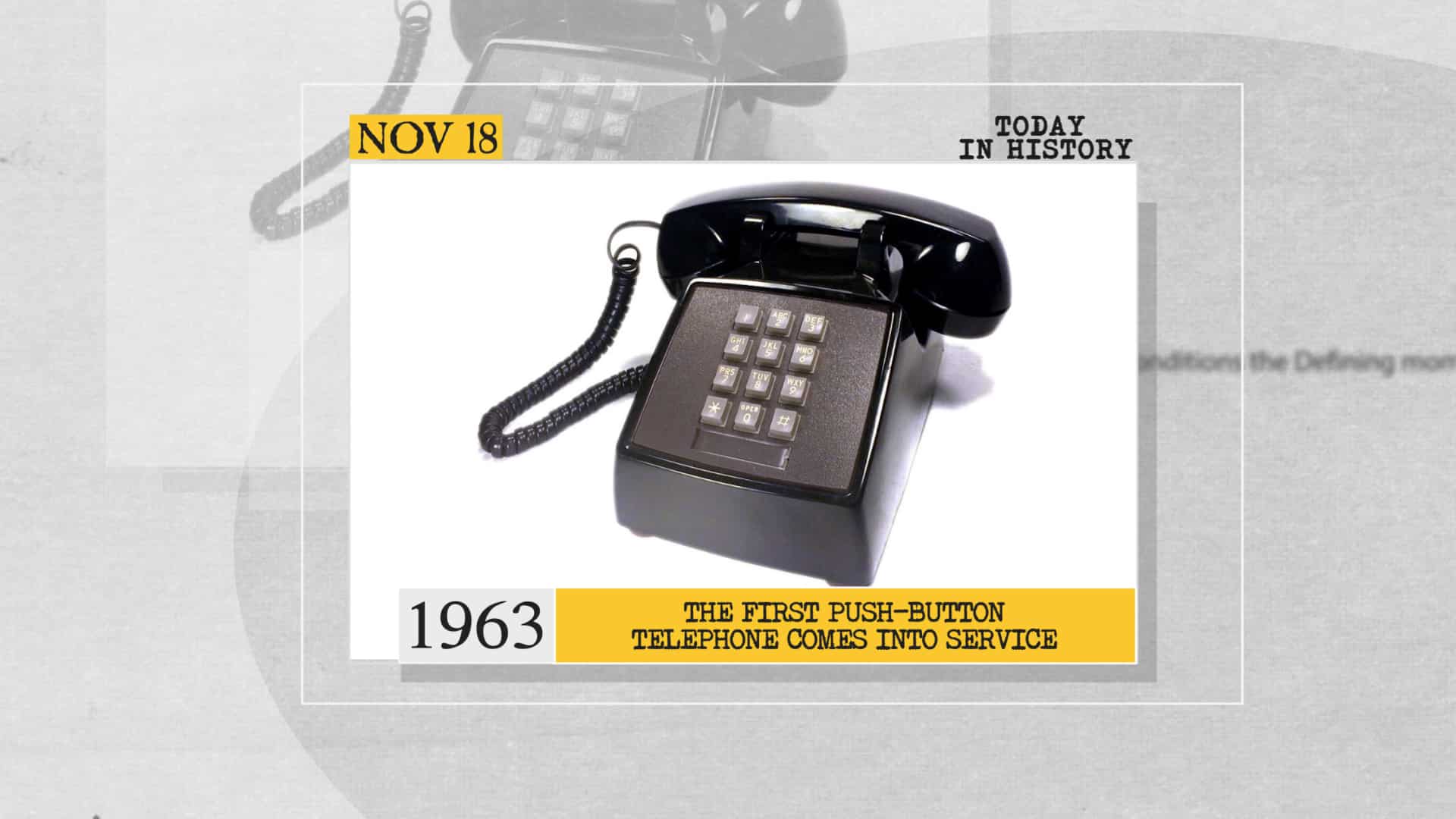 1963