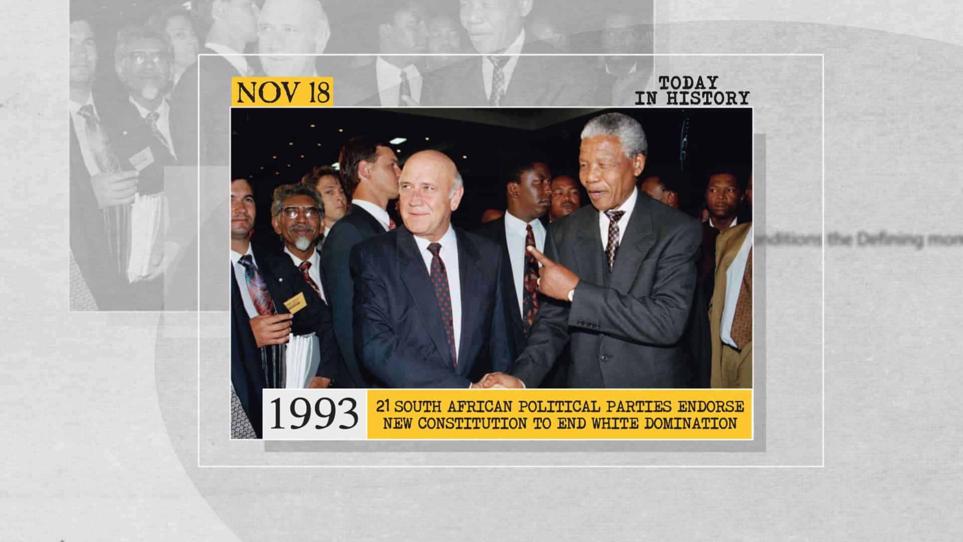 1993