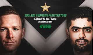 First time in 16 years! England confirm Pakistan tour in 2021