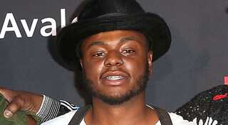 Bobby Brown Jr dead at 28, family mourns his sudden death