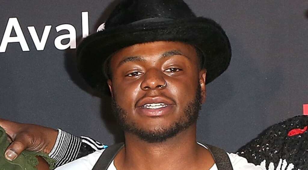 Bobby Brown Jr dead at 28, family mourns his sudden death