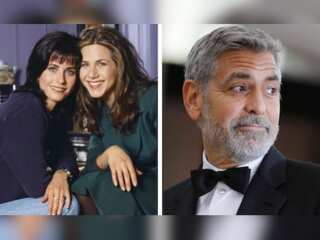 Check out the most expensive gifts that Hollywood stars have given each other