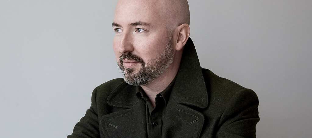 Scottish author Douglas Stuart wins 2020 Booker Prize as Indian-origin author Avni Doshi misses out 