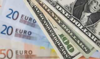 Sterling, euro rally against dollar after BoE buys UK bonds