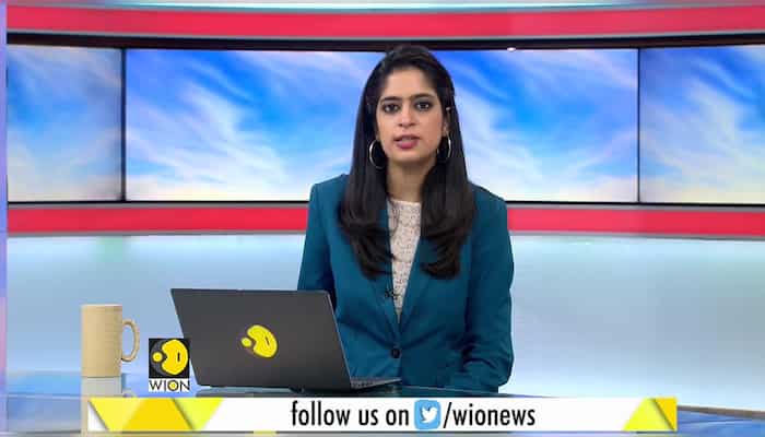 Today Tonight: Russia moves to protect President from prosecution