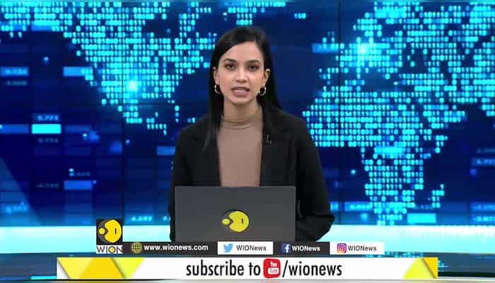 Phase two of ‘Malabar’ naval wargames begins in Indian Ocean