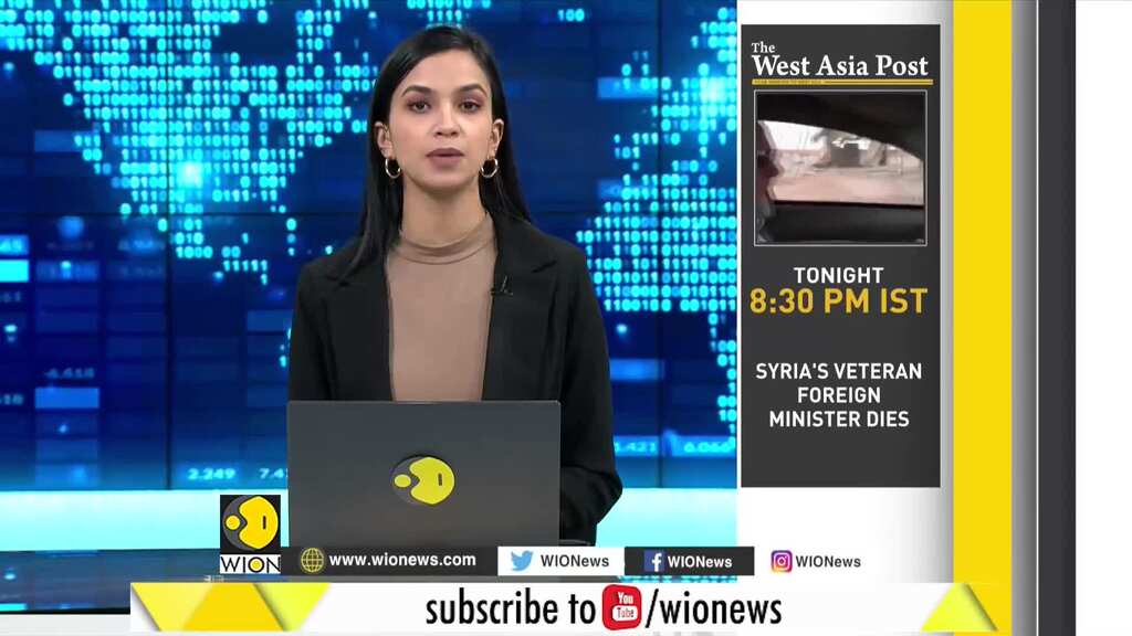 People using COVID-19 related apps to track virus risks