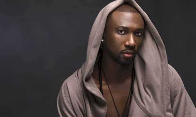 Back with new Afrobeat album, veteran musician Emmerson Bockarie asks for better Sierra Leone Back with new Afrobeat album, veteran musician Emmerson Bockarie asks for better Sierra Leone