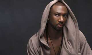 Back with new Afrobeat album, veteran musician  Emmerson Bockarie asks for better Sierra Leone