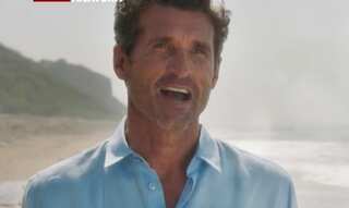 'Grey's Anatomy' S17: Patrick Dempsey will be back again, showrunner confirms