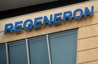 US grants emergency use authorisation to Regeneron Covid-19 antibodies