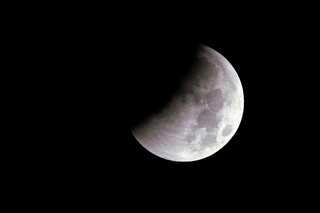 China to launch unmanned spacecraft to the moon this week