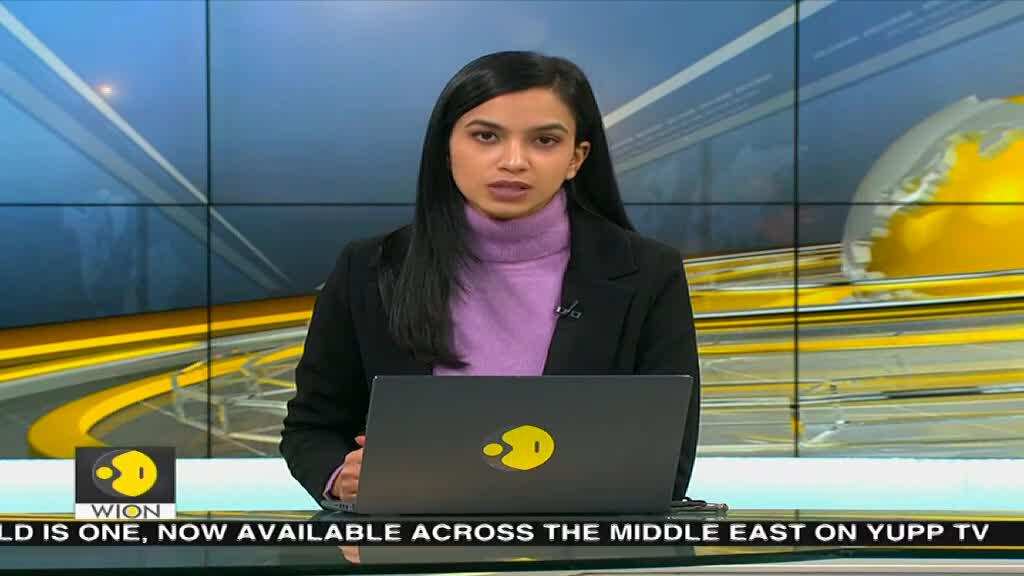 Moderna to charge $25-$37 for COVID-19 vaccine, says CEO