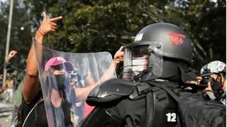 At least 13 dead, several injured in two massacres in Colombia: Officials