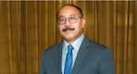 'Unwarranted discussion': India summons British envoy over debate on farm laws in UK Parliament