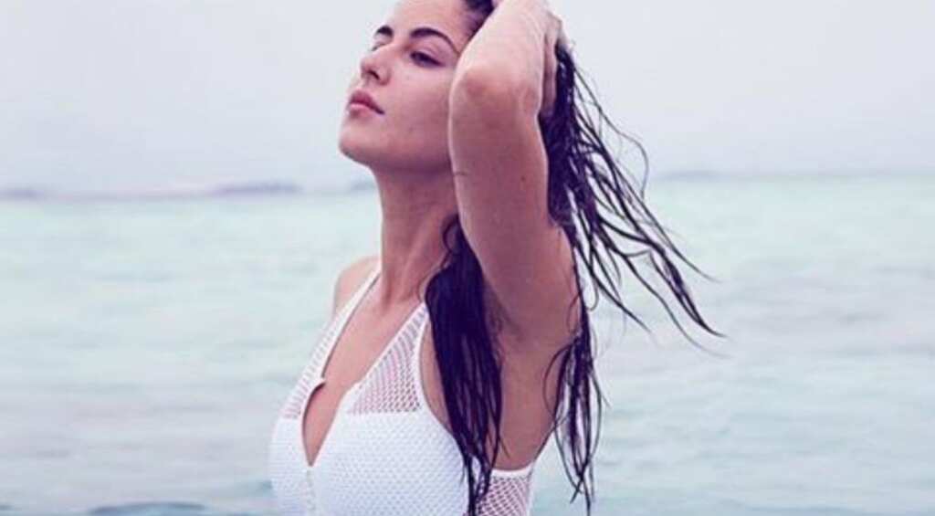 Katrina Kaif celebrates Pride Month with new social media post
