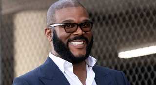 Tyler Perry donates $100K to legal defence fund for Breonna Taylor's boyfriend