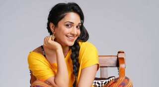 Watch 'Indoo Ki Jawani' trailer: Kiara Advani turns to a dating app to find love