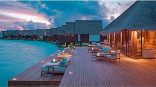 A week in Paradise: How Maldives is reopening for tourists