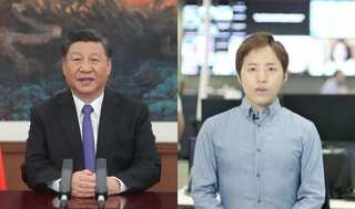 Now, China attacks journalists abroad, targets Australian journalist Bang Xiao