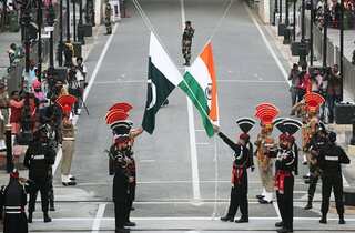 India's naval superiority over Pakistan: Remembering 1965, 1971 wars