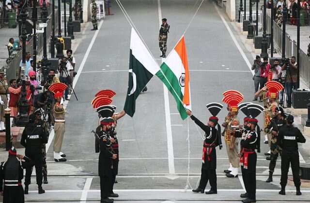 India's naval superiority over Pakistan: Remembering 1965, 1971 wars