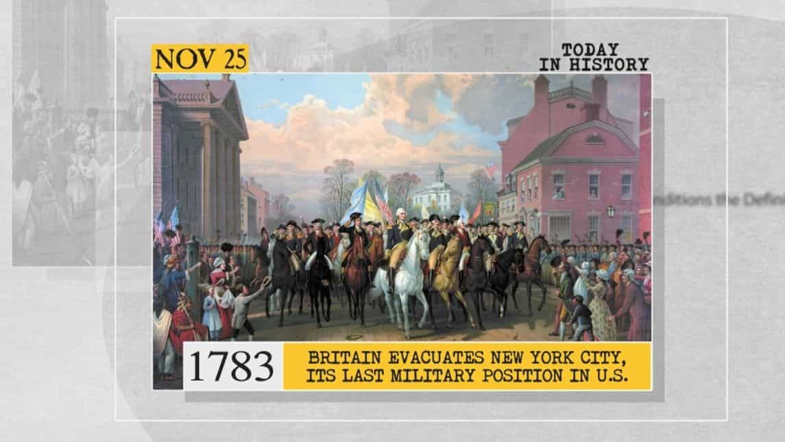 1783