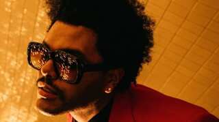 The Weeknd calls the Grammys 'corrupt', Recording Academy responds 