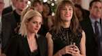 'Happiest Season' spotlights LGBT love in Christmas rom-com