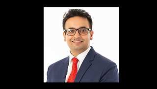 Watch: Indian-origin MP of New Zealand takes the oath in Sanskrit, creates history