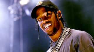 Travis Scott's Astroworld Festival returning in 2021