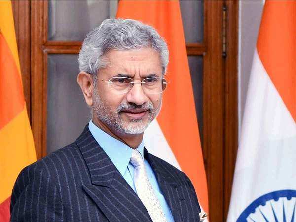 WION Dispatch: S Jaishankar on a 2-day visit to Bahrain