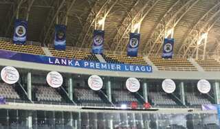 Lanka Premier League 2020 probed by ICC over alleged match-fixing