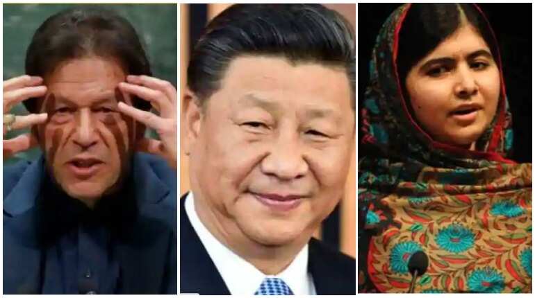 Top 10 World news: Xi congratulates Biden, COVID-19 vaccination in EU, and more!