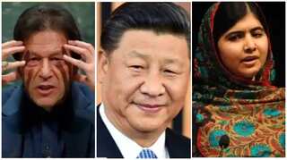 Top 10 World news: Xi congratulates Biden, COVID-19 vaccination in EU, and more!