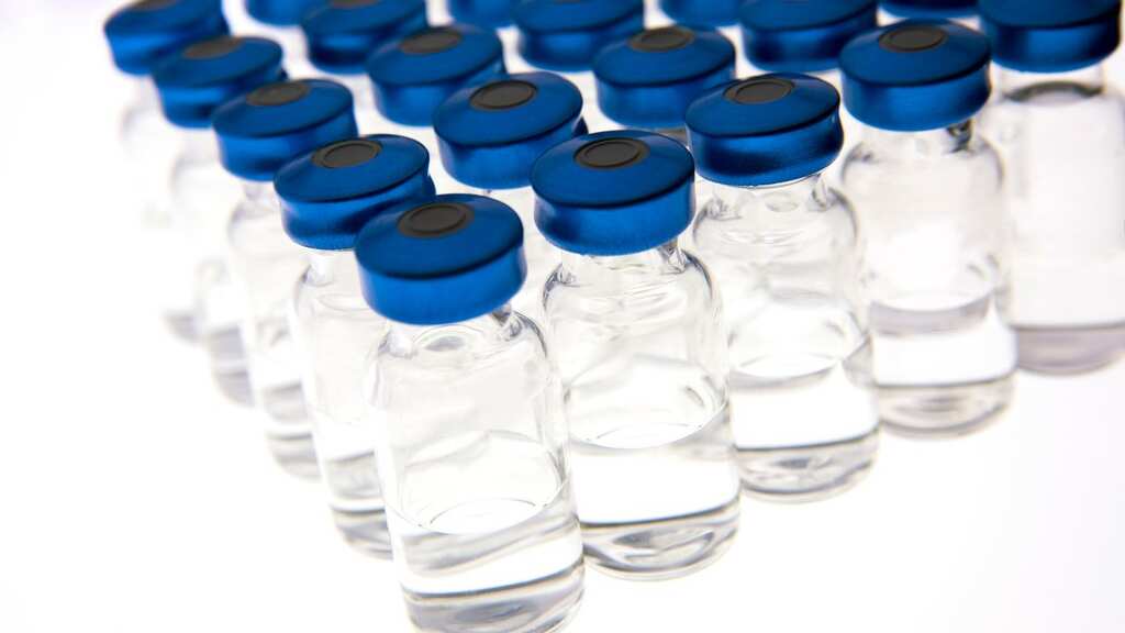 WION Fineprint: German companies ramp up production of vials for COVID-19 vaccine