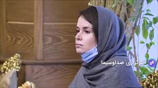 British-Australian academic says Iran tried to recruit her as spy