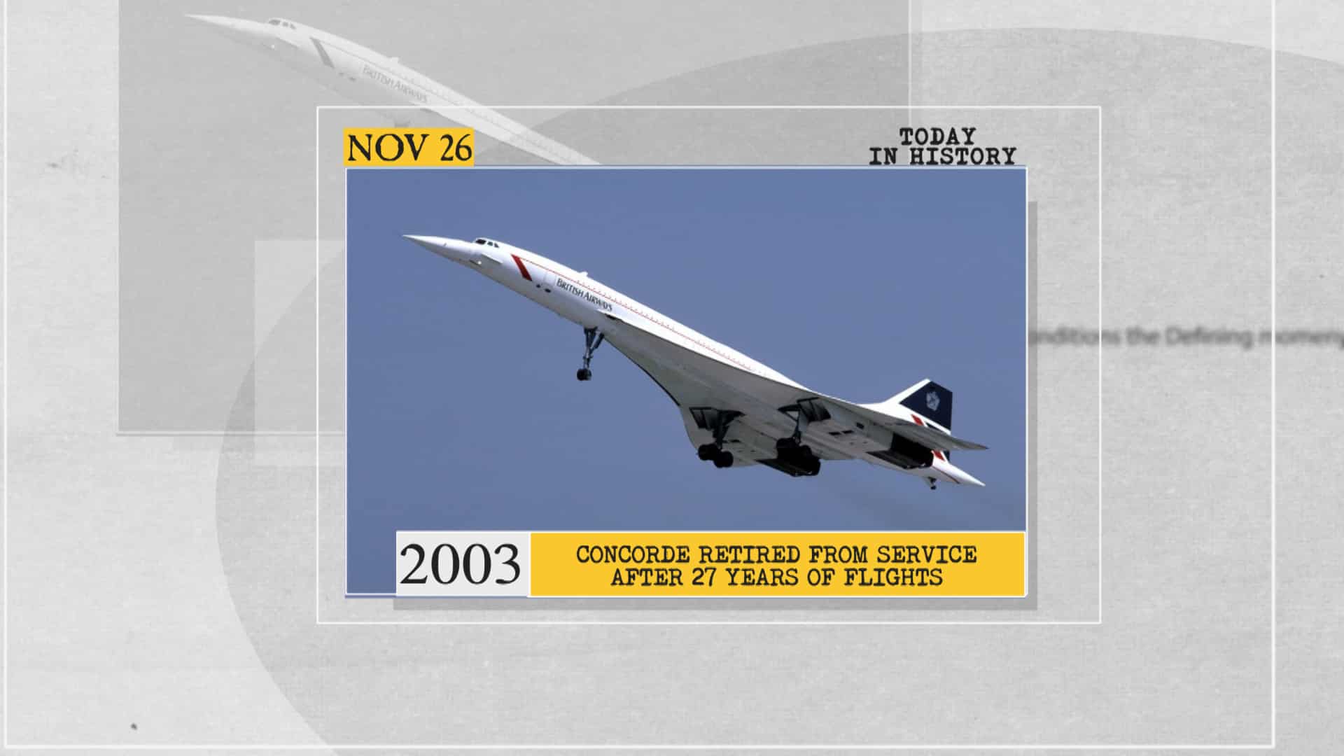 2003