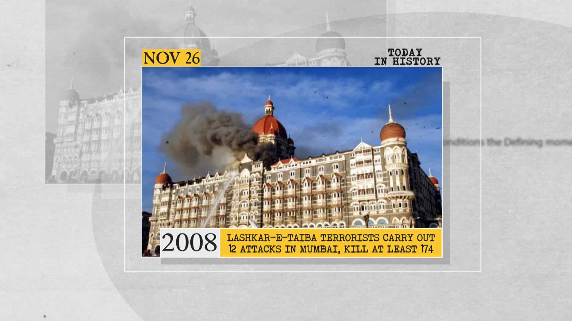 2008
