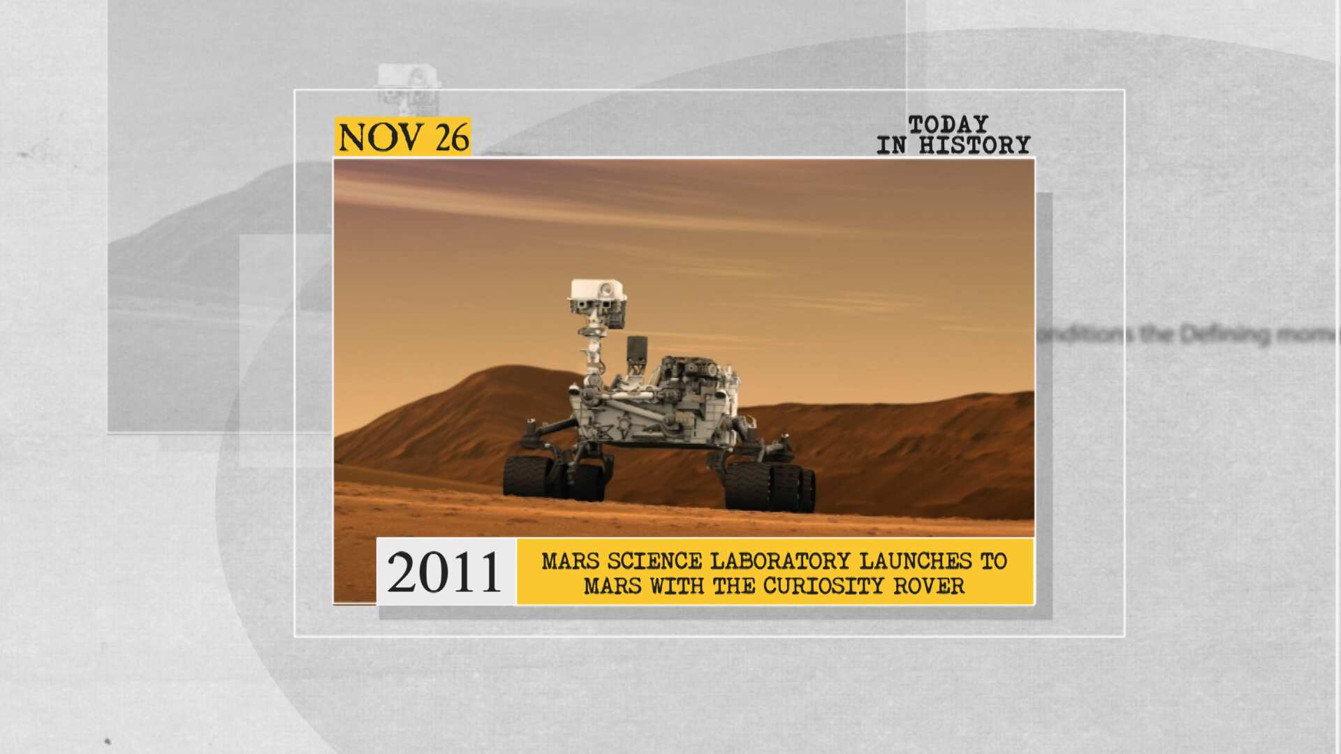 2011