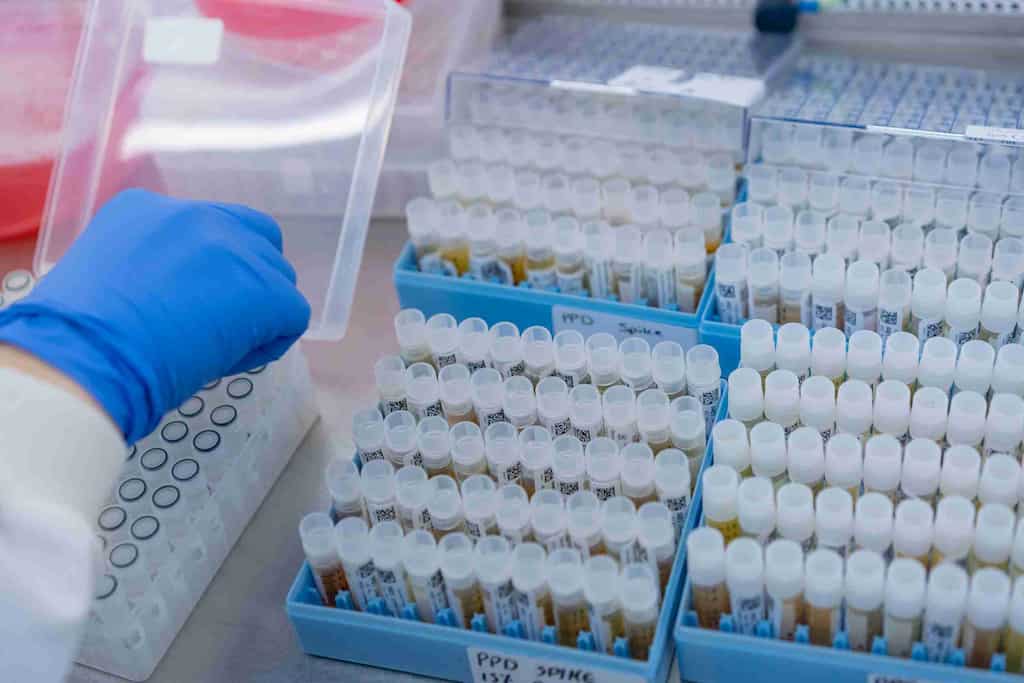 Indian government prepares cold storage facilities for COVID-19 vaccines