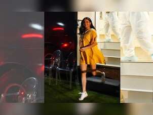 Anushka Sharma on resuming work post-delivery: 'Working for as long as I live'