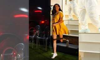 Anushka Sharma on resuming work post-delivery: 'Working for as long as I live'