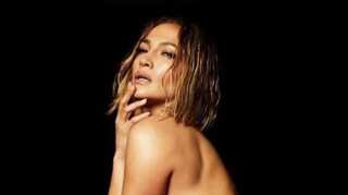 Jennifer Lopez pokes fun at her tryst with bad marriages: 'Bad picker'
